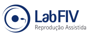 LabFIV Reprodução Assistida